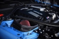 Sportovní kit sání MST BMW F80 M3/M3 Competition/CS 3.0T S55 (14-18)