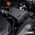 Sportovní kit sání MST Mini Cooper/Cooper S F56 1.5T B38/2.0T B48 rectangle MAF (18-)