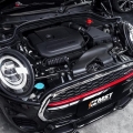 Sportovní kit sání MST Mini Cooper/Cooper S F55 1.5T B38/2.0T B48 rectangle MAF (18-)