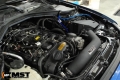 Sportovní kit sání MST BMW F20 / F21 135i 3.0T N55 (12-16)