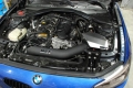 Sportovní kit sání MST BMW F20 / F21 135i 3.0T N55 (12-16)