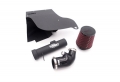 Sportovní kit sání se sací trubkou MST BMW F20 / F21 114i-120i 1.6T N13 (12-15)