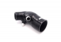 Sportovní kit sání se sací trubkou MST BMW F20 / F21 114i-120i 1.6T N13 (12-15)