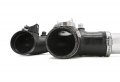 Sportovní kit sání se sací trubkou MST BMW F32 420i/428i 2.0T N20 (14-16)