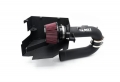 Sportovní kit sání MST BMW F22 220i/228i 2.0T N20 (14-16)
