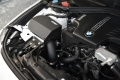 Sportovní kit sání MST BMW F32 / F36 420i-428i N20/N26 (14-16)