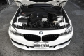 Sportovní kit sání MST BMW F30 / F34 GT 320i-328i N20/N26 (11-16)