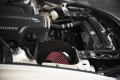 Sportovní kit sání MST BMW F32 / F36 420i-428i N20/N26 (14-16)
