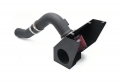 Sportovní kit sání MST BMW F10 / F11 520i/528i 2.0T N20 (11-16)