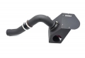 Sportovní kit sání MST BMW F10 / F11 520i/528i 2.0T N20 (11-16)
