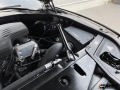 Sportovní kit sání MST BMW F10 / F11 520i/528i 2.0T N20 (11-16)