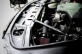 Sportovní kit sání MST BMW F10 / F11 520i/528i 2.0T N20 (11-16)