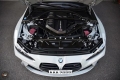 Sportovní kit sání MST BMW G80 M3 / G82 M4 Competition 3.0T S58 (21-)
