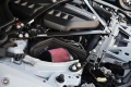 Sportovní kit sání MST BMW G80 M3 / G82 M4 Competition 3.0T S58 (21-)