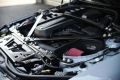 Sportovní kit sání MST BMW G80 M3 / G82 M4 Competition 3.0T S58 (21-)