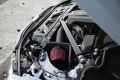 Sportovní kit sání MST BMW G80 M3 / G82 M4 Competition 3.0T S58 (21-)