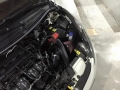 Sportovní kit sání MST Ford Fiesta Mk6/7 1.5 Ti N/A (08-14)