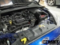 Sportovní kit sání MST Ford Focus Mk3.5 1.5T EcoBoost (08-16)