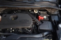 Sportovní kit sání MST Ford Kuga ST Line 2.0 EcoBoost (19-)