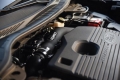 Sportovní kit sání MST Ford Kuga ST Line 2.0 EcoBoost (19-)