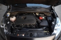 Sportovní kit sání MST Ford Kuga ST Line 2.0 EcoBoost (19-)