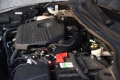 Sportovní kit sání MST Ford Kuga ST Line 2.0 EcoBoost (19-)