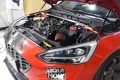 Sportovní kit sání MST Ford Focus Mk4 1.5T EcoBoost (18-)
