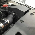 Sportovní kit sání MST Honda Civic FK7 1.5T (17-)