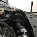 Sportovní kit sání MST Honda Civic FK7 1.5T (17-)