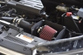 Sportovní kit sání MST Honda CR-V 1.5 TCP (17-)