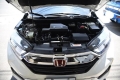 Sportovní kit sání MST Honda CR-V 1.5 TCP (17-)