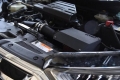 Sportovní kit sání MST Honda CR-V 1.5 TCP (17-)