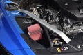 Sportovní kit sání MST Hyundai Genesis G70 2.0 T-GDI (17-)