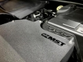 Sportovní kit sání MST Mercedes CLA C117 / X117 CLA180/200 1.6T M270 (12-)