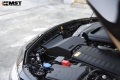 Sportovní kit sání MST Mercedes CLA C117 / X117 CLA180/200 1.6T M270 (12-)