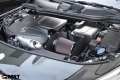 Sportovní kit sání MST Mercedes GLA X156 GLA250 2.0T M270 (12-)