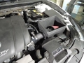 Sportovní kit sání MST Mazda 3 BM/BN 2.0 Skyactiv-G (14-18)
