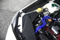Sportovní kit sání MST Subaru Impreza WRX STI 2.5T EJ257 (15-)