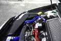 Sportovní kit sání MST Subaru Impreza WRX STI 2.5T EJ257 (15-)