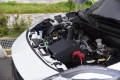 Sportovní kit sání MST Suzuki Swift Sport 1.4T Hybrid ZC33S (18-)