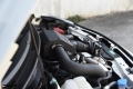 Sportovní kit sání MST Suzuki Swift Sport 1.4 Boosterjet Hybrid ZC33S K14D (20-)