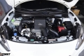 Sportovní kit sání MST Suzuki Swift Sport 1.4 Boosterjet Hybrid ZC33S K14D (20-)
