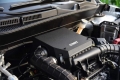 Sportovní kit sání MST Suzuki Vitara SX4 1.4T (19-)