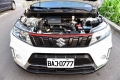 Sportovní kit sání MST Suzuki Vitara SX4 1.4T (19-)