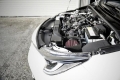 Sportovní kit sání MST Toyota Corolla E210 Hatchback 2.0 VVT-i (19-21)