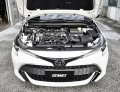 Sportovní kit sání MST Toyota Corolla E210 Hatchback 2.0 VVT-i (19-21)