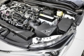 Sportovní kit sání MST Toyota Corolla E210 Hatchback 2.0 VVT-i (19-21)