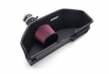 Sportovní kit sání MST Subaru BRZ 2.4 (21-)