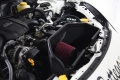 Sportovní kit sání MST Subaru BRZ 2.4 (21-)