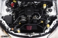Sportovní kit sání MST Toyota GR86 2.4 (22-)